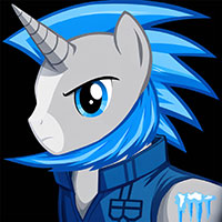 Avatar utente