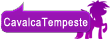 CavalcaTempeste