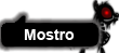 Mostro Mostro
