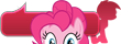 Pinkie Pie Pinkie Pie