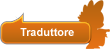 Traduttori Traduttori