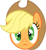 :ajwut: