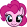 :) :)