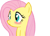 flutter boner :flutterboner: