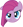 Pinkamena :pinkamenadianepie: