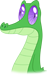 gummy :gummy: