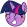 ^^'