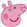 peppa peppa