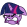 twi rage :twyrage: