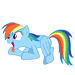 :cider: