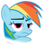 meh :meh: