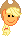 Evviva :evviva: