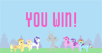 youwin :youwin: