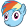 o.o o.o