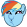 ^3^ ^3^
